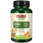 now-pets-cardiovascular-support