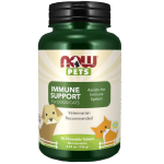 now-pets-immune-support