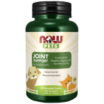 now-pets-joint-support