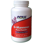 d-mannose-powder_f