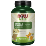 now-pets-omega3